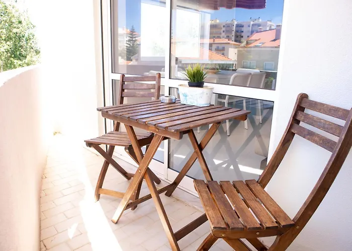 Gamboa Surf Пениши